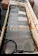 Replacement for Plate Thermowave Plate Heat Exchanger
