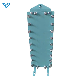  Shanghai Venttk Welded Plate Type Heat Exchanger