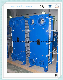  CE Certification Plate Heat Exchanger