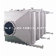 2023 Hot Sale Fin Tube Type Air to Water Heat Exchanger