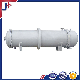  Advanced Technology Titanium Shell and Tube Heat Exchanger for Pool
