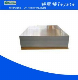 Aluminum Sheet for Heat Exchanger