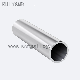 ASTM B338 Titanium Tube Heat Exchange Pipe