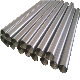  Gr1/Gr2/Gr5/Gr7/Gr9/Gr12 Titanium Tube Heat Exchanger