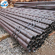  Seamless Boiler Heat Exchanger Tube Corten a, ND, 09crcusb, 08cr2almo Seamless Steel Tube and Pipe