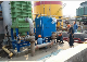 Efficient Welded Plate Heat Exchanger Process Heating & Cooling Heat Recovery Interchangers