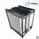  Apricus Tank Insulation Carton, Pallet 240 L Solar Hot Water Heater