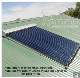  Apricus Tank Insulation Carton, Pallet 240 L Solar Hot Water Heater