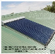 Apricus Tank Insulation Carton, Pallet 240 L Solar Hot Water Heater