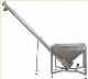 Washable Tube Feeding Screw Conveyor