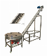  Screw Conveyor /Auger Conveyor