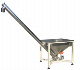  Auger Powder Conveyor (YTD-AJ)