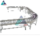  Zhong Ang Small Conveyor System Stainless Steel Conveyor System, Conveyor Frame/Steel Roller