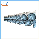 Tail Conveyor Pulley Driving Pulley Roller Conveyor for Mine Industries