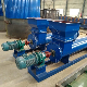  Palm Oil Processing Machine Plant Industrial Extraction Machine 2 Ton Per Hours Extracting Mill