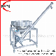 Auger Feeder Feeding Machine for Powder (Round B)