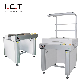  SMT Conveyor PCB Handling Machine for SMD Production Line