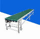  Factory Price Transmission Belt Conveyor/Production Line for PCB Factory Production20% off