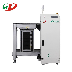 Factory Price SMT Pick and Place Machine SMT Automatic PCB Conveyor PCB Magazine Loader