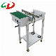  Shenzhen Factory Wholesale Customized PCB Inspection Conveyor for SMT Assembly Line/PCB Production Line