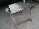  Stainless Steel Wire Mesh Drying Cooling Belt Conveyor