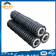 Factory Price Conveyor Carrier Rollers for Conveyor Machine