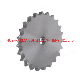  High Quality Harden Teeth 12A Chain Sprocket Plate