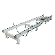 Export Standard Link Chain Conveyor