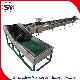  Fruit Electric Weight Sorting Grading Machine for Citrus
