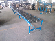  Roller Gravity Conveyor System China Manufacturer