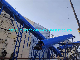  Factory Price High Quality ISO Standard Sand Coal Steel Mine Conveyor