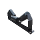  Material Handling Stainless Steel Conveyor Idler Roller and Steel Idler Roller