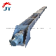 Best Quality Automatic Grain Compact Mining U Trough Auger Screw Conveyor