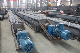 Industry Oil Sludge Drilling Mud Handling Screw Conveyor