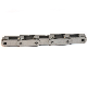 Hollow Pin Chain for Metric Conveyor Chain with British Standard