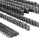  ISO16949: 2009 Approved Professional factory made industrial conveyor standard chain
