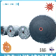 China Professional Supplier Heavy Duty Steel Cord Rubber Conveyor Belt with Fire Resistant/Tear Resistant/Heat Resistant for Mining/Forging/Cement/Coal