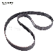 High Quality Auto Timing Belt for Honda Toyota Nissan Mazda Mitsubishi Subaru manufacturer