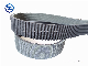 INJ - Mill Machine Belt Multiple V-Ribbed Belt And Timing Belt