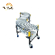  Yupack Table Top Chain Conveyor