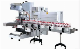 Low Price Bag Packaging Machine Automatic Customized Packing Machine