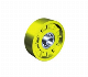 Plastic/ Steel Skate Wheel Roller manufacturer