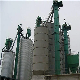 Steel Vertical Bucket Elevator Bucket Conveyor