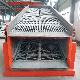 Cheap Price Vibro Shaker Machine Mineral Machinery Vibrating Sieve Circular Vibratory Screen