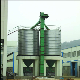 Industry Machine Competitive Continuous Bucket Elevator