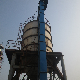  Vertical Belt Bucket Elevator