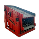 Cheap Mining Machinery Automatic Mine Sieve Machine Price Circular Inclined Vibrating Screen