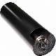  High Quality Lifespan Steel Carring/Return Roller for Industrial Conveyor Belt Machinery