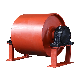 High Performance Conveyor Belt Pulley Roller Drum manufacturer