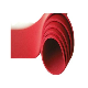 Red Skirting Board Rubber with Lower Price